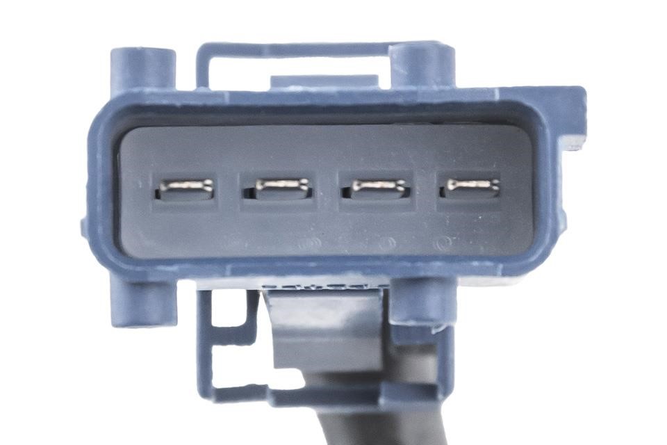 Buy NTY ESL-BM-026 at a low price in United Arab Emirates!