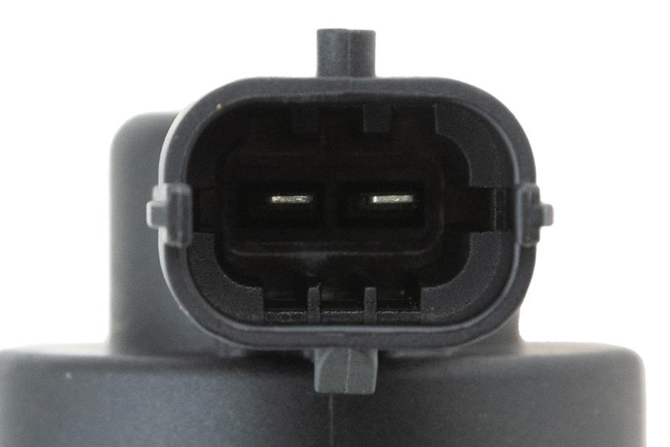 Buy NTY ESCV-PL-002 at a low price in United Arab Emirates!