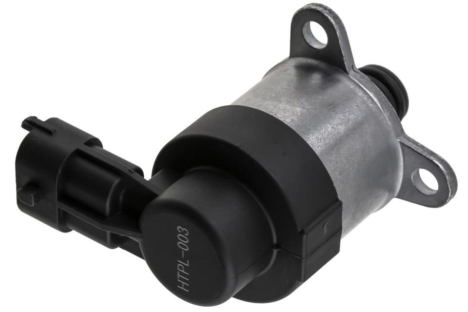 NTY Control Valve, fuel quantity (common rail system) – price [object Object] PLN