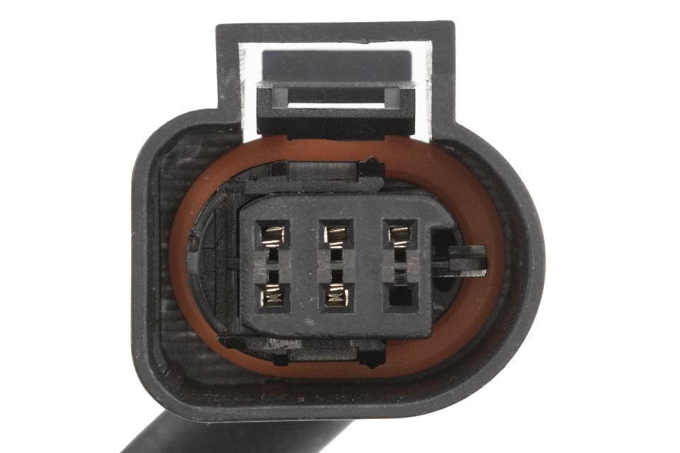 Lambda sensor NTY ESL-BM-027