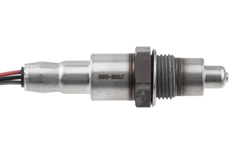 Lambda Sensor NTY ESL-BM-028