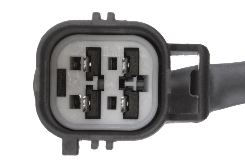 Lambda sensor NTY ESL-VV-003