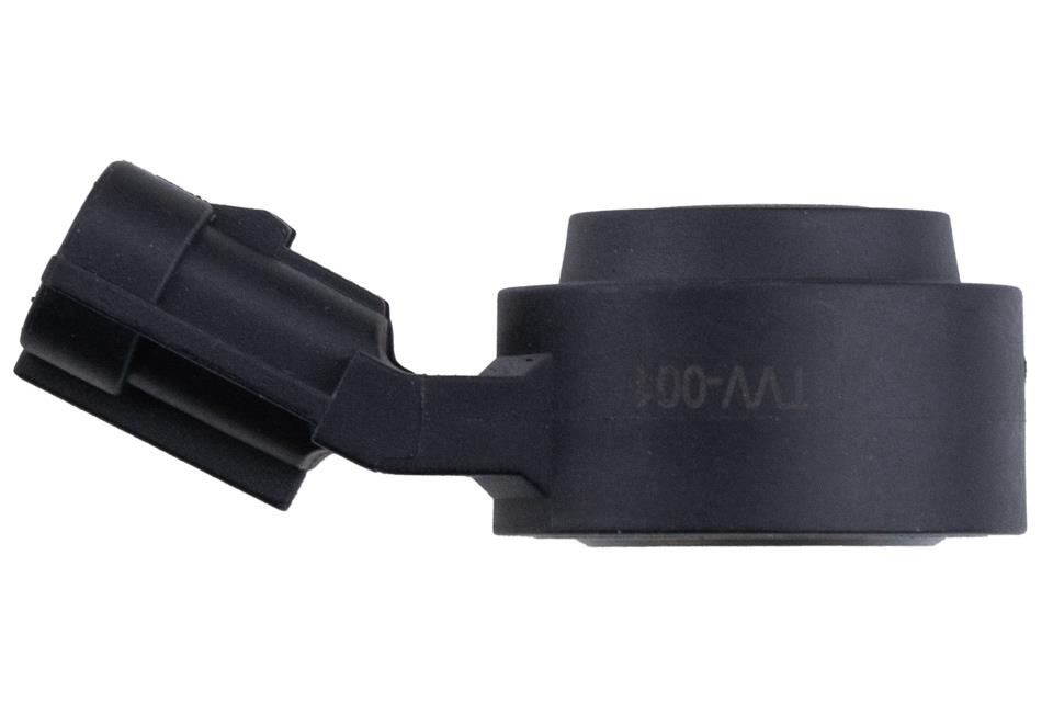 NTY Knock sensor – price 41 PLN