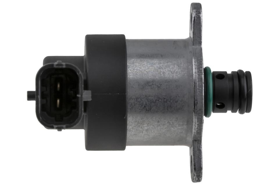 Control Valve, fuel quantity (common rail system) NTY ESCV-PL-003