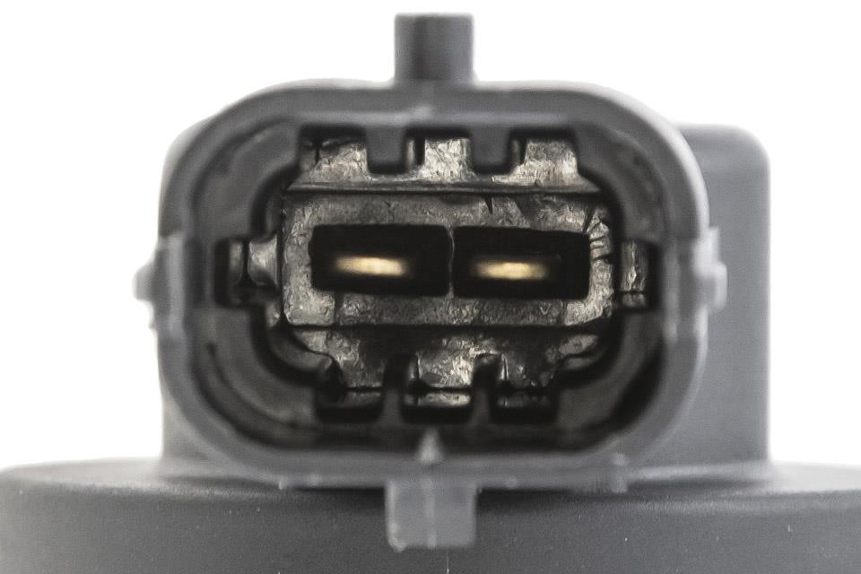 Buy NTY ESCV-PL-003 at a low price in United Arab Emirates!