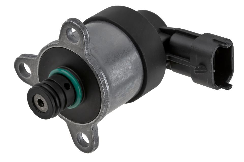 ESCVPL003 NTY Control Valve, fuel quantity (common rail system)
