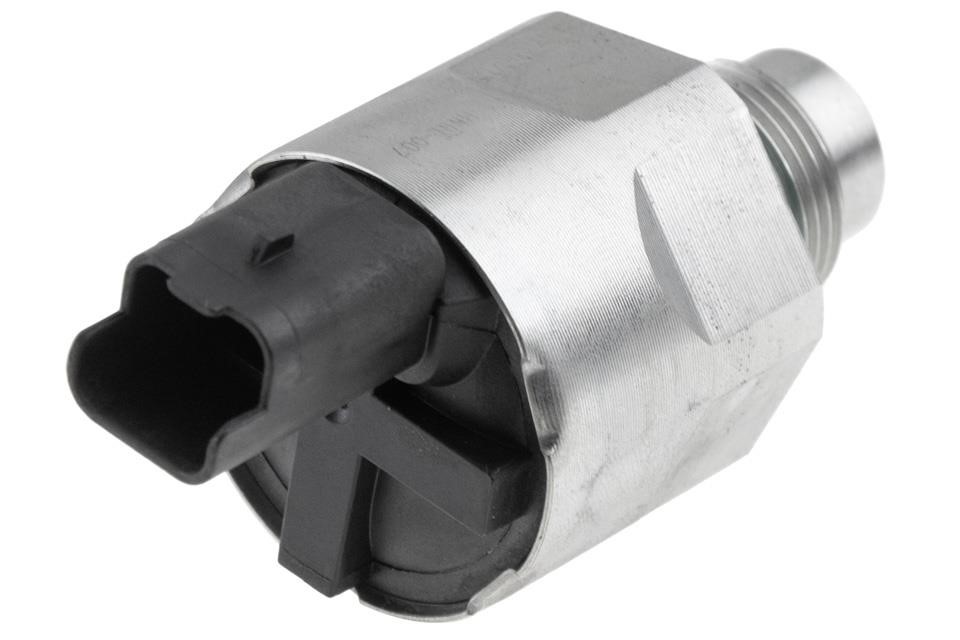 NTY Pressure Control Valve, common rail system – price 188 PLN