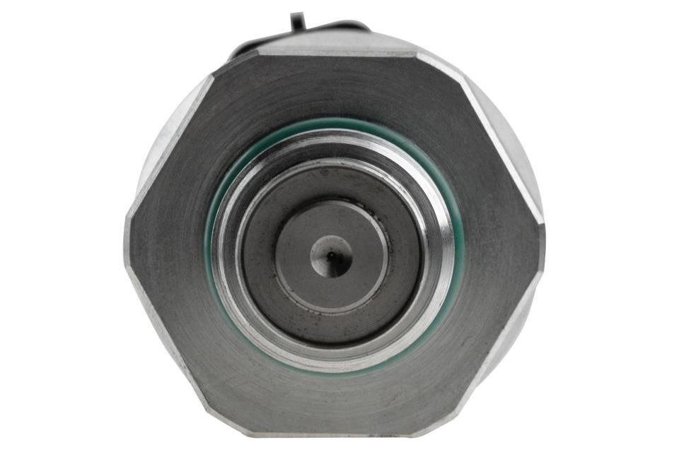 Pressure Control Valve, common rail system NTY ESCV-RE-007