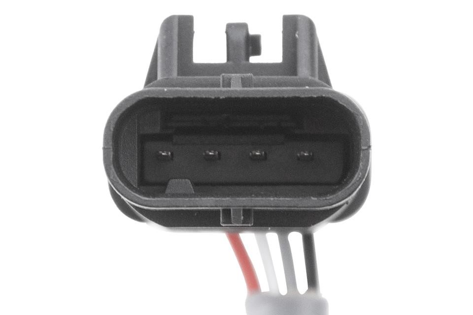 Buy NTY ESL-BM-028 at a low price in United Arab Emirates!
