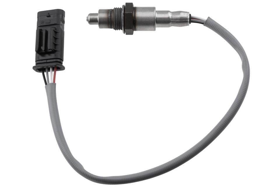NTY ESL-BM-028 Lambda Sensor ESLBM028 ESLBM028 NTY Lambda Sensor