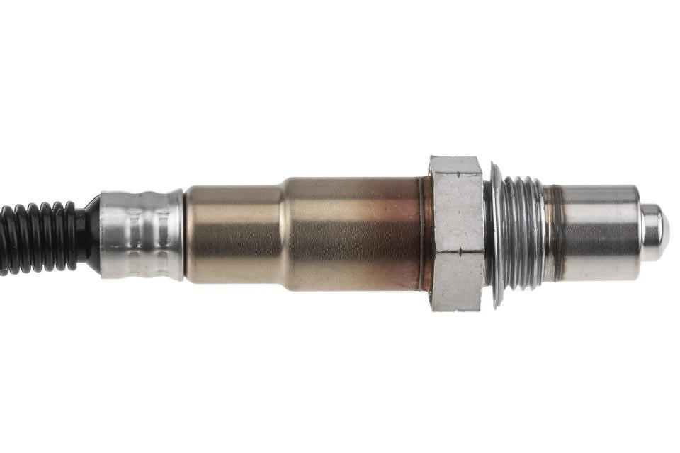 Lambda sensor NTY ESL-BM-029