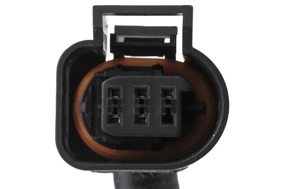 Buy NTY ESL-BM-029 at a low price in United Arab Emirates!