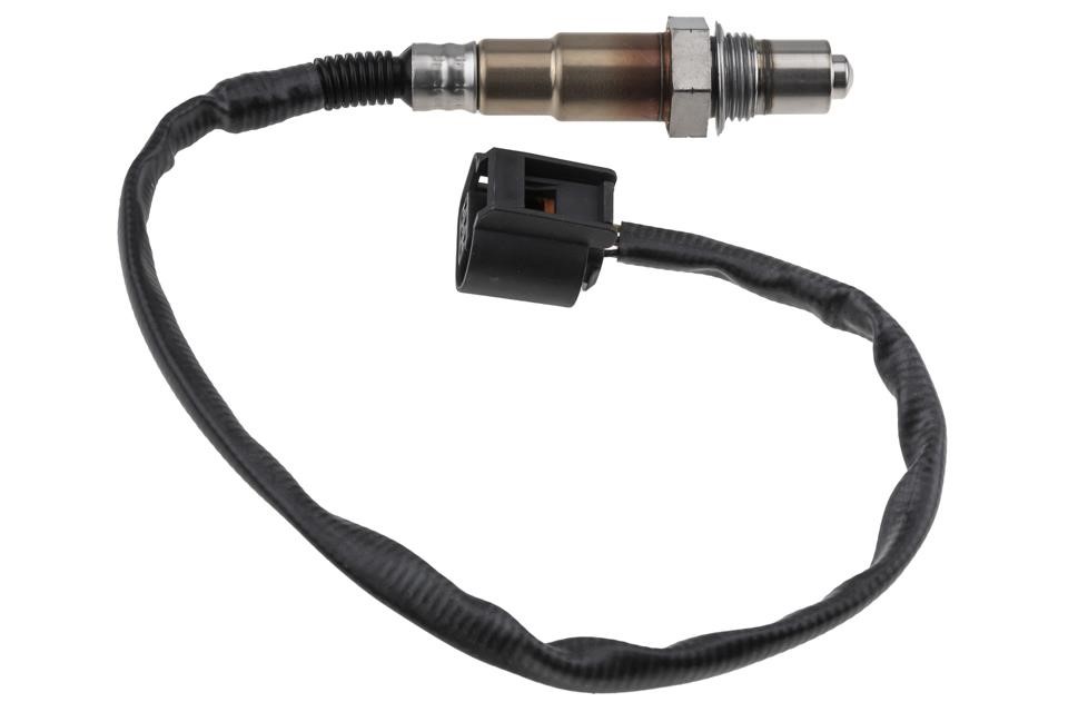 O2 sensor Mini: ESLBM029 NTY Lambda sensor