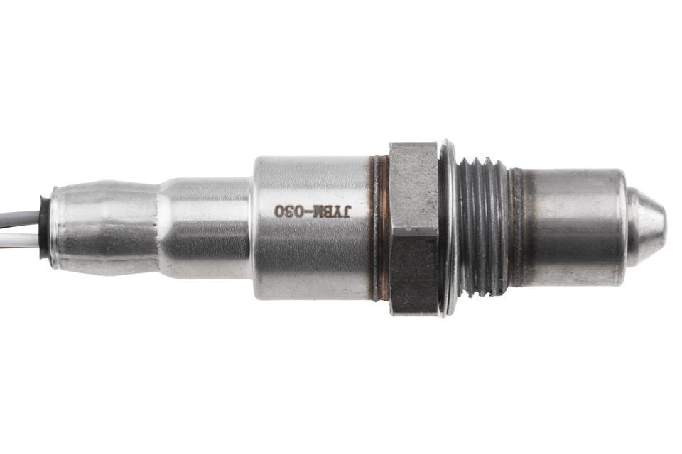 Lambda Sensor NTY ESL-BM-030