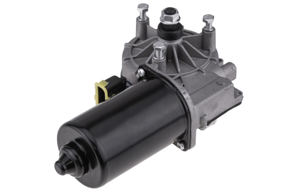 ESWBM020 NTY Wiper Motor