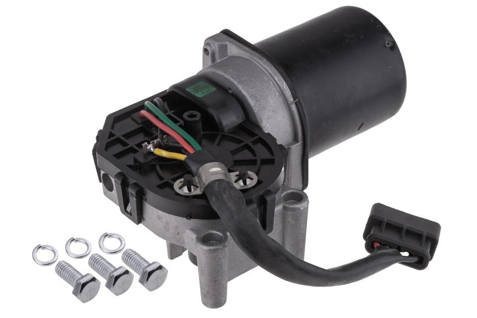 Buy NTY ESW-CT-012 at a low price in United Arab Emirates!