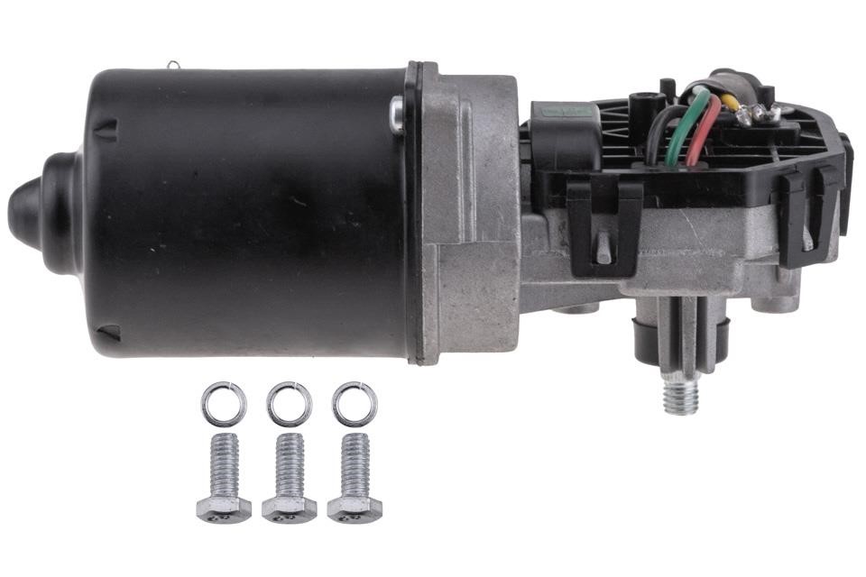 NTY Wiper Motor – price 129 PLN