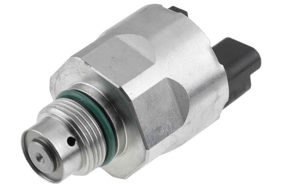 ESCVRE007 NTY Pressure Control Valve, common rail system