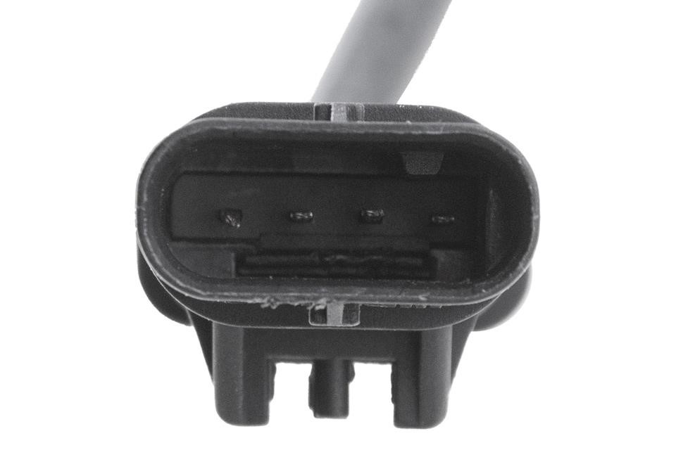 Buy NTY ESL-BM-030 at a low price in United Arab Emirates!