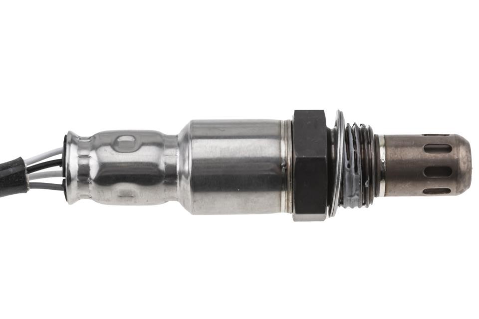 Lambda sensor NTY ESL-CH-007