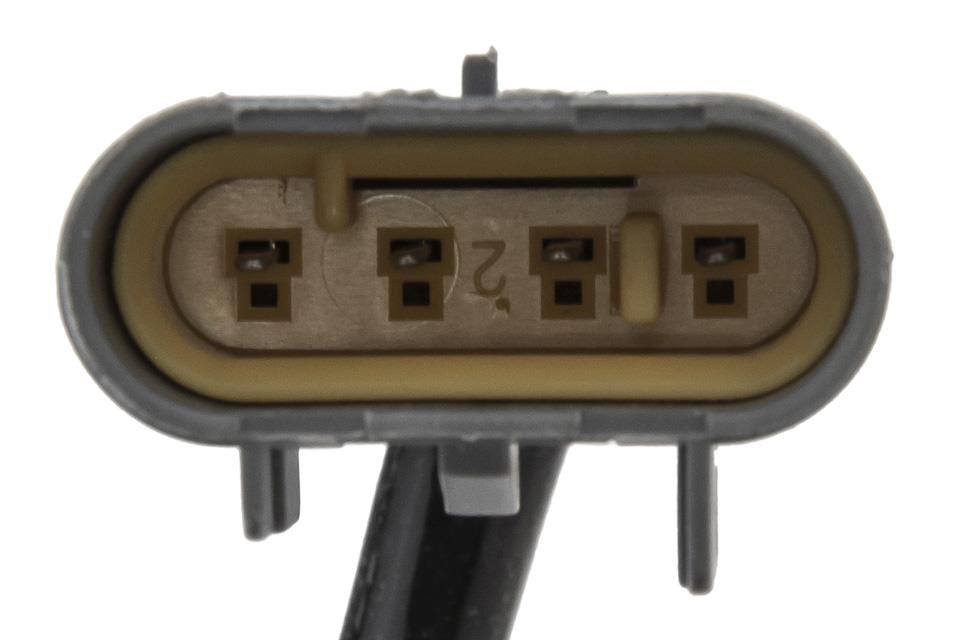 Buy NTY ESL-CH-007 at a low price in United Arab Emirates!