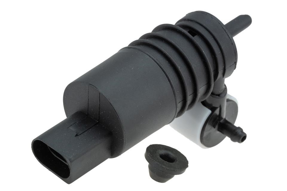 Buy NTY ESP-BM-004 at a low price in United Arab Emirates!