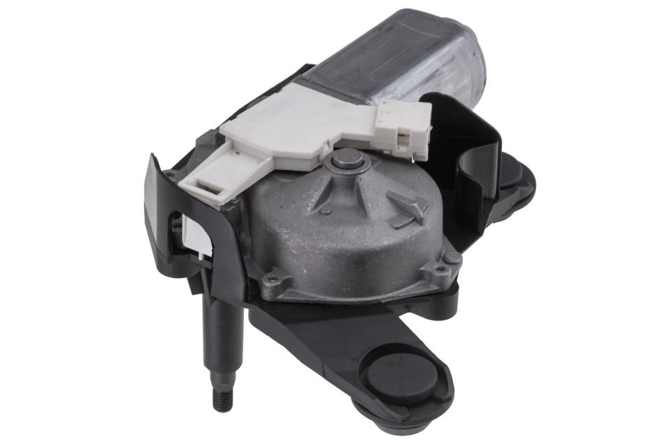 Buy NTY ESW-CT-013 at a low price in United Arab Emirates!