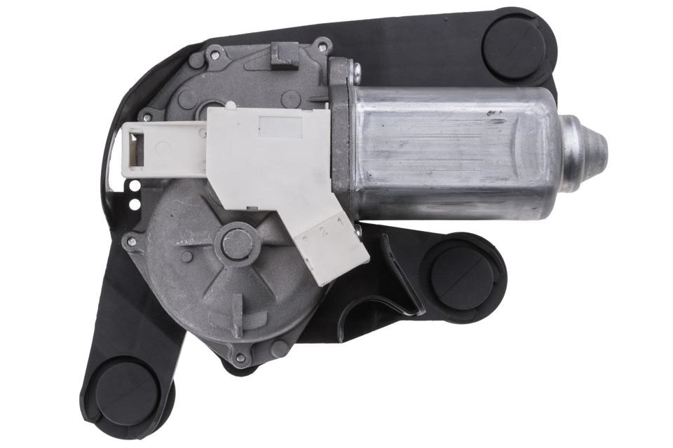 NTY Wiper Motor – price [object Object] PLN