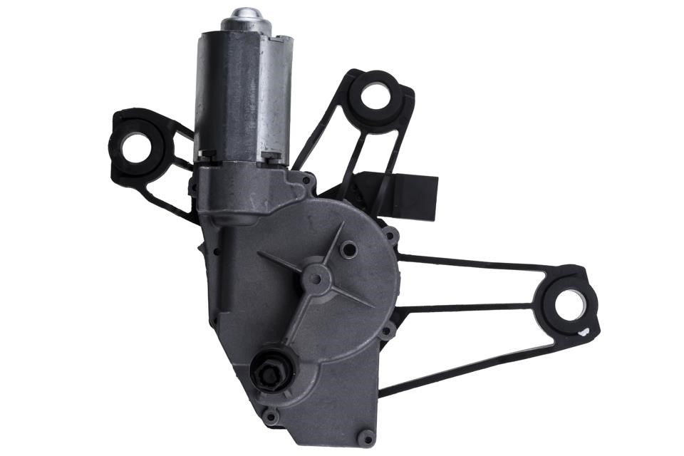 NTY Wiper Motor – price [object Object] PLN