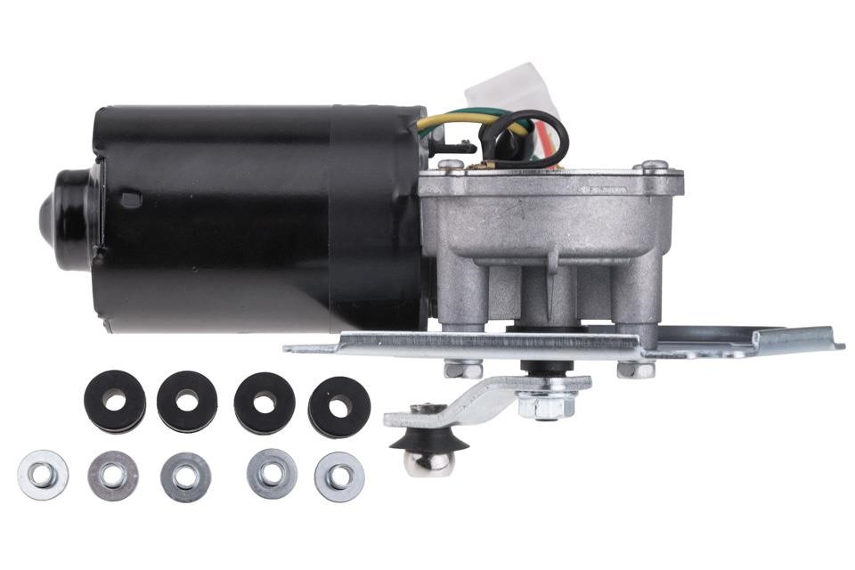 Buy NTY ESW-DW-001 at a low price in United Arab Emirates!