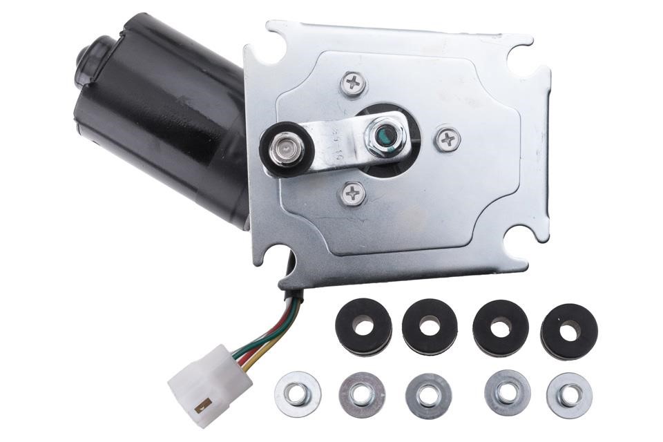 NTY Wiper Motor – price [object Object] PLN