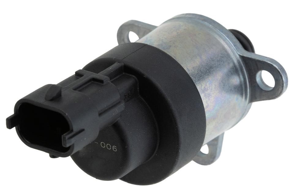 NTY Pressure Control Valve, common rail system – price 102 PLN