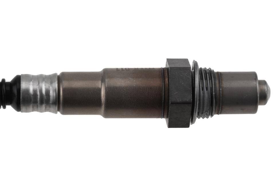 Lambda sensor NTY ESL-FR-011