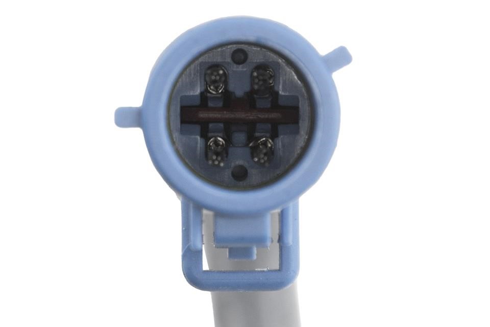 Buy NTY ESL-FR-011 at a low price in United Arab Emirates!