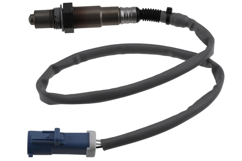 ESLFR011 NTY Lambda sensor