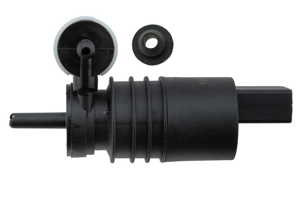 Washer Fluid Pump, headlight cleaning NTY ESP-BM-004