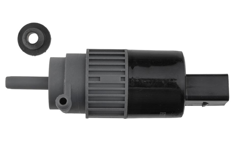 NTY Washer Fluid Pump, headlight cleaning – price [object Object] PLN