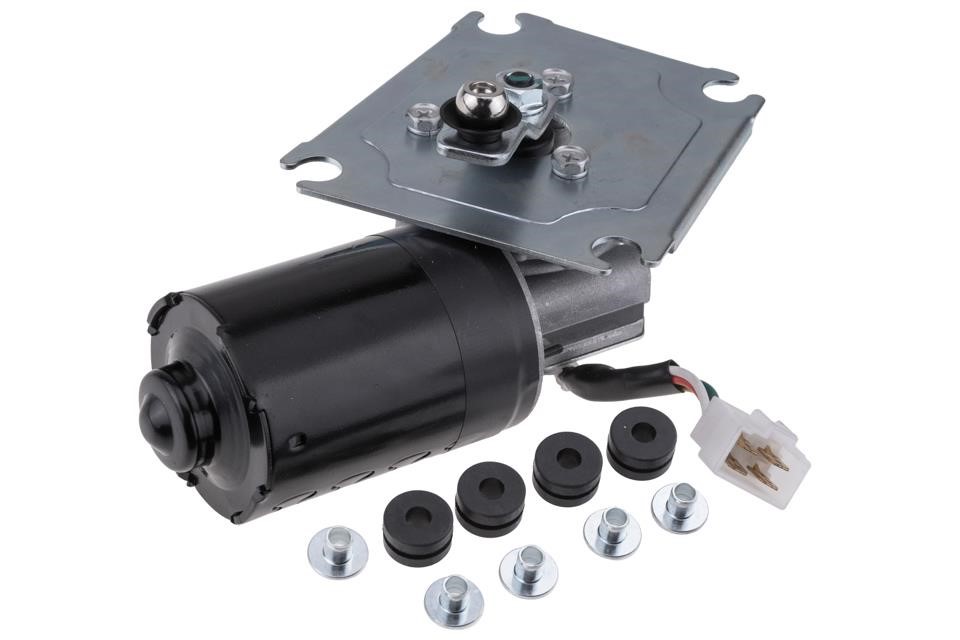 Wiper blade motor Daewoo: ESWDW001 NTY Wiper Motor