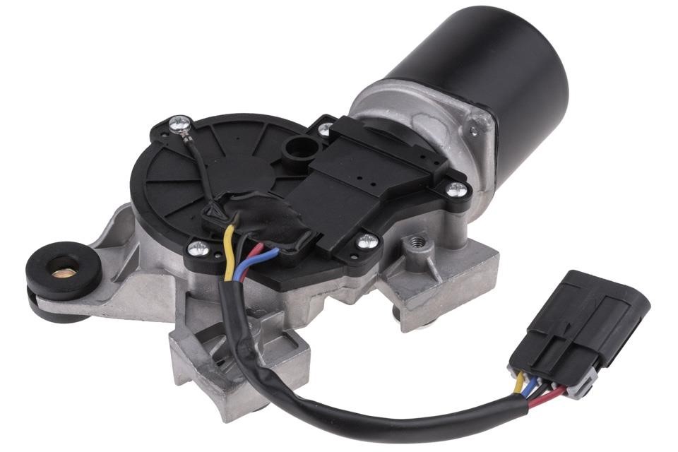 Buy NTY ESW-DW-002 at a low price in United Arab Emirates!