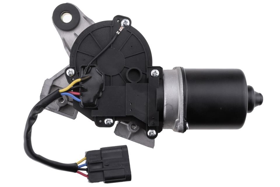 NTY Wiper Motor – price [object Object] PLN
