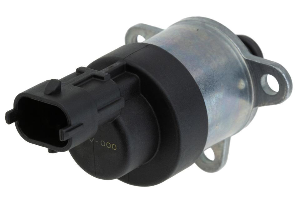 NTY Control Valve, fuel quantity (common rail system) – price 103 PLN