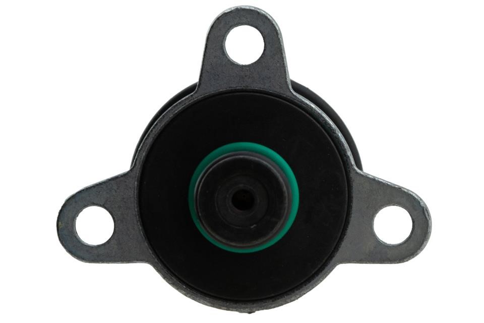 Control Valve, fuel quantity (common rail system) NTY ESCV-VV-000