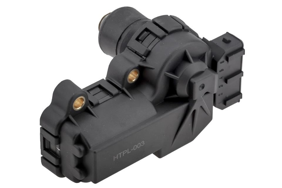 Buy NTY ESK-CT-003 at a low price in United Arab Emirates!