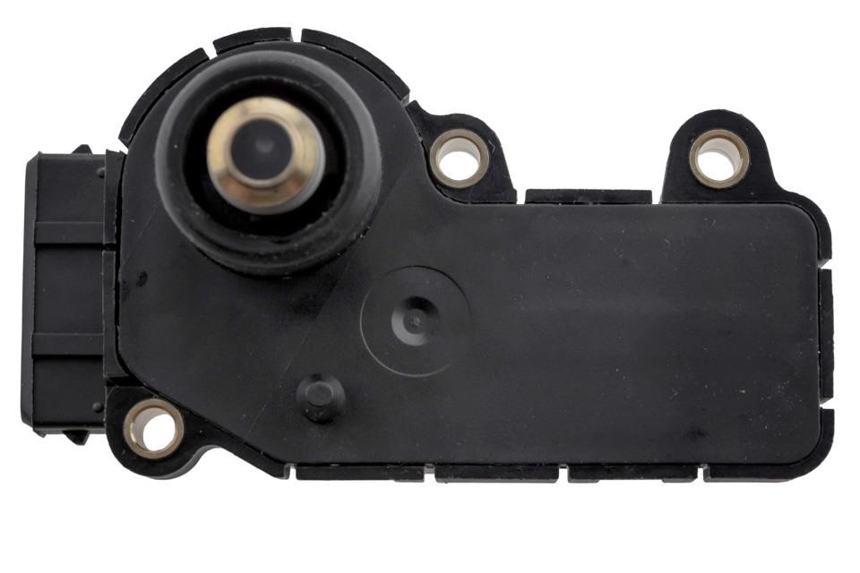 NTY Idle Control Valve, air supply – price [object Object] PLN