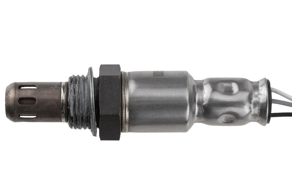 Lambda sensor NTY ESL-FT-008
