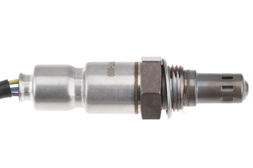 Lambda sensor NTY ESL-FT-009