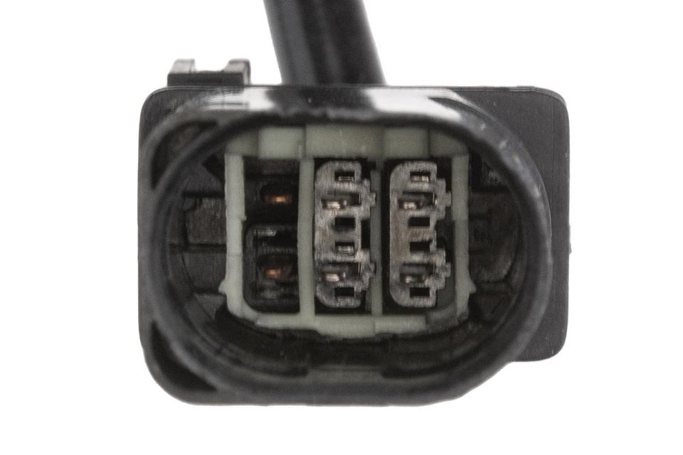 Buy NTY ESL-FT-009 at a low price in United Arab Emirates!