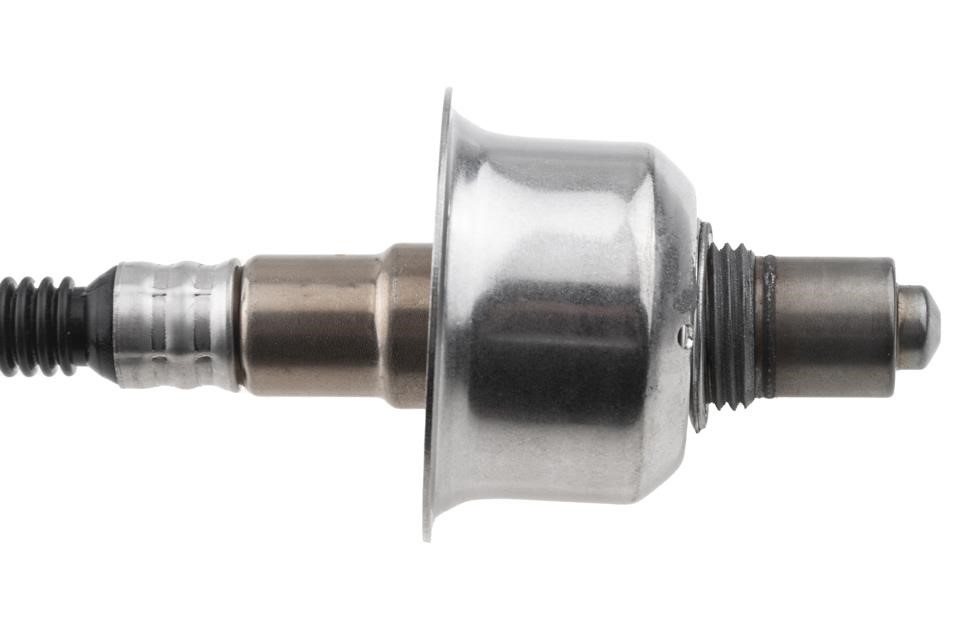 Lambda Sensor NTY ESL-HY-503