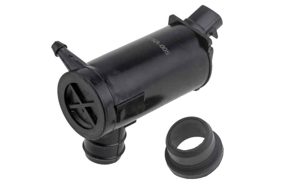 Buy NTY ESP-KA-005 at a low price in United Arab Emirates!