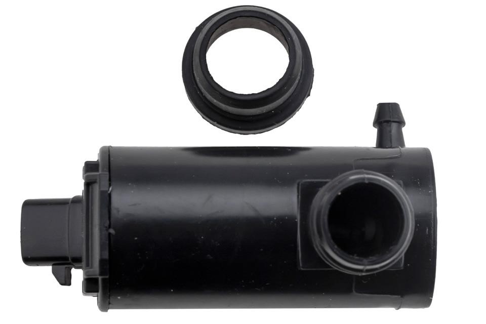 NTY Washer Fluid Pump, window cleaning – price 12 PLN